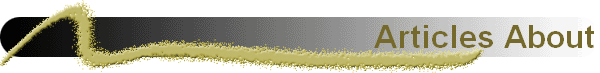 Articles About
