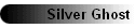Silver Ghost